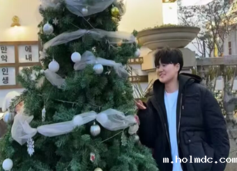 以勤为径：她的学业进阶之路——记电子工程学院智能制造学院2025届考研优秀学子袁雨晴